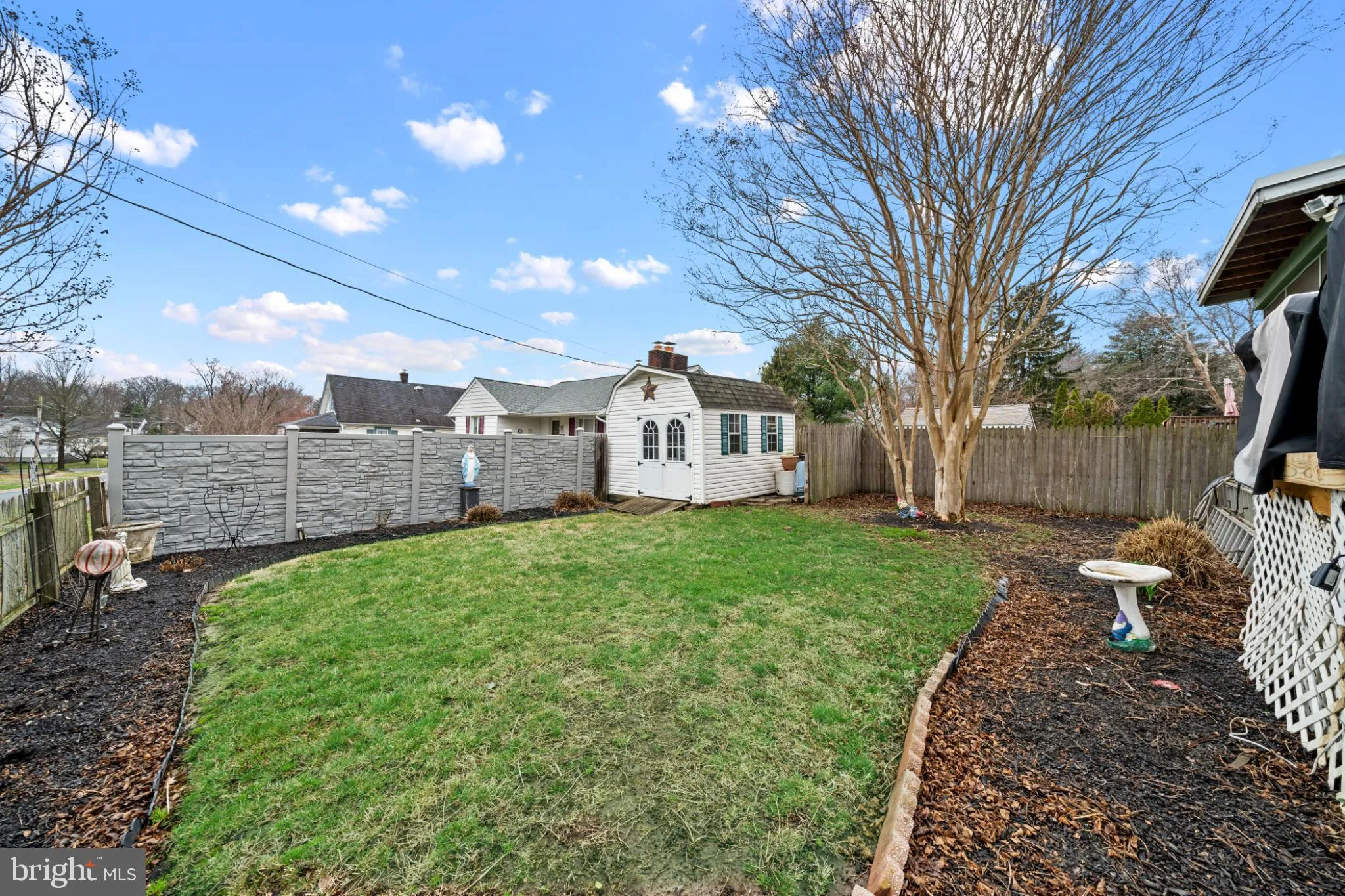 Additional image 74 of 910 Marion Avenue, Wilmington, DE 19809