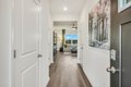 Additional image 3 of 1241 Acadia Cir, Pingree Grove, IL, 60140