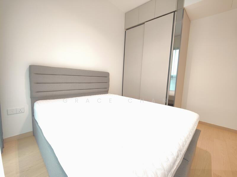 Additional image 13 of 8 Hillview Rise