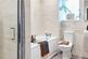 Additional image 11 of The Barlow at Strawberry Mews, Chescombe Road, Yatton BS49