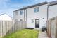 Additional image 17 of Rosslyn Wynd , Kirkcaldy KY1