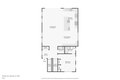 Additional image 41 of 78 Walker Ave, Sag Harbor, NY, 11963