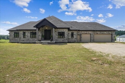 Additional image 7 of 8837 Wellington Road 124 N/a, Erin, ON, N1H 6H7