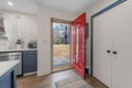 Additional image 3 of 17 Kensington Dr, Sandwich, MA, 02563