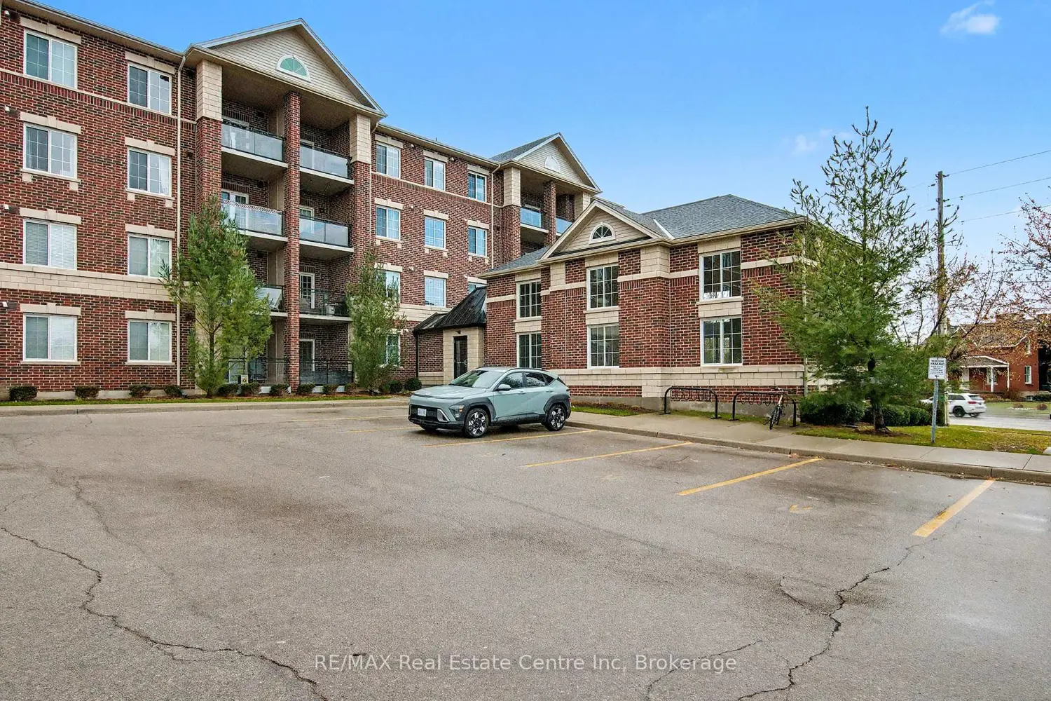 1440 Gordon Street 318 photo 2