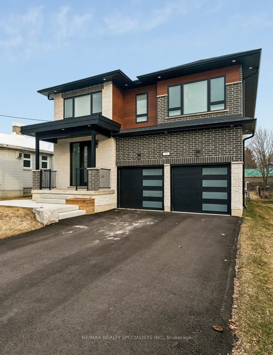 Additional image 2 of 44 Albert Street W, New Tecumseth, ON, L9R 1H2