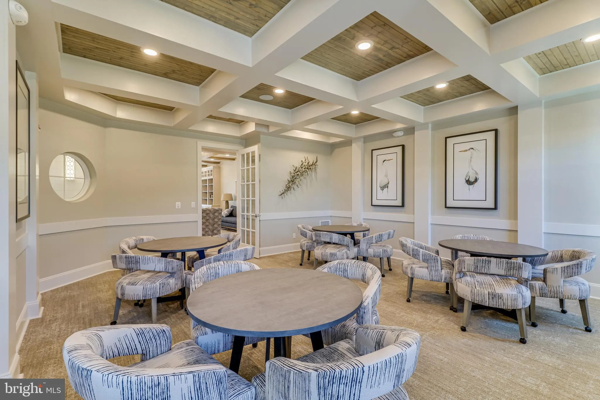 Additional image 48 of 19 Golden Raintree Court, Middletown, DE 19709