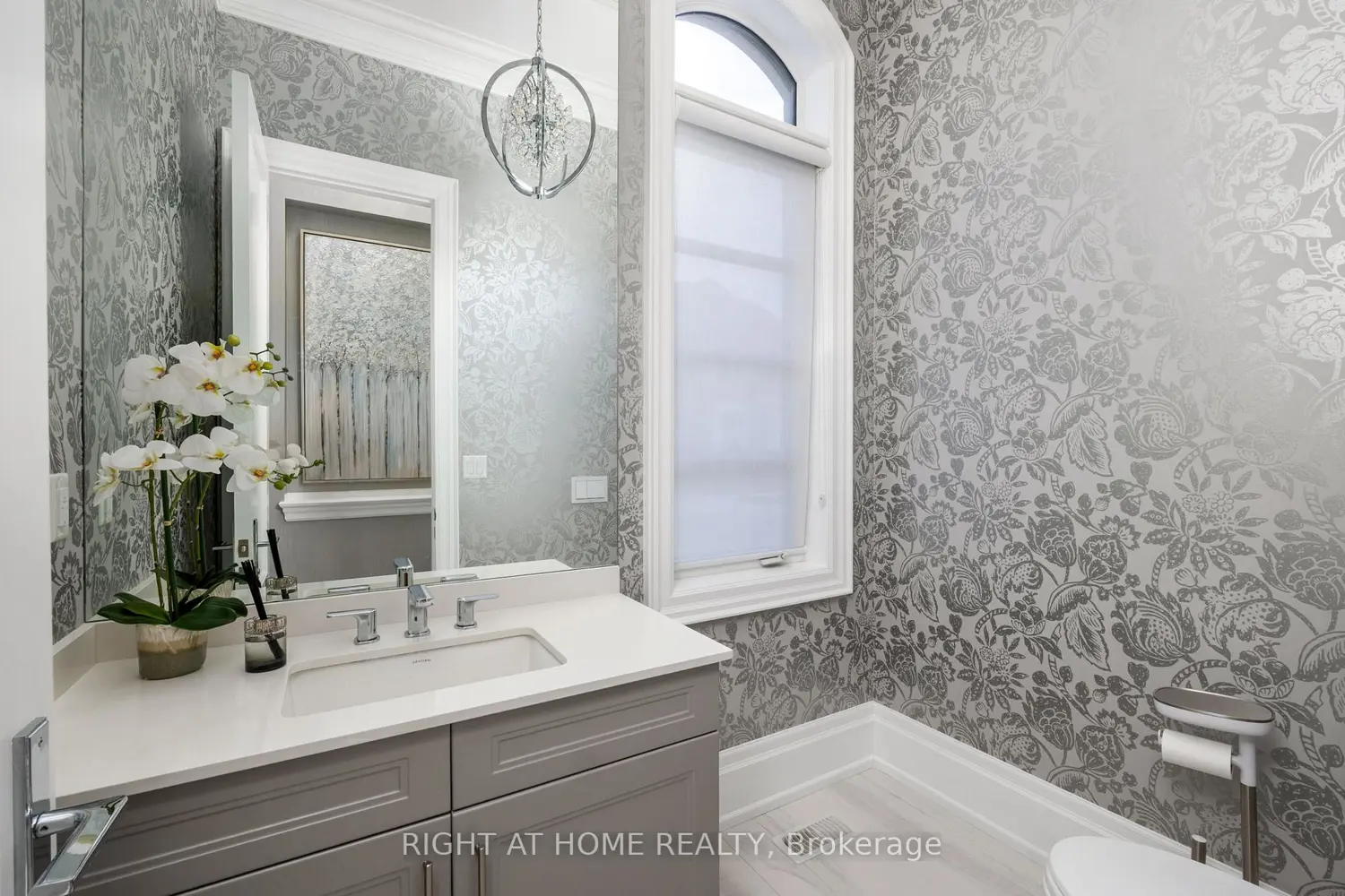 Additional image 5 of 3124 Daniel Way