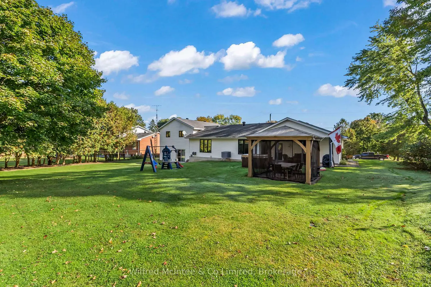 Additional image 9 of 210 James Street