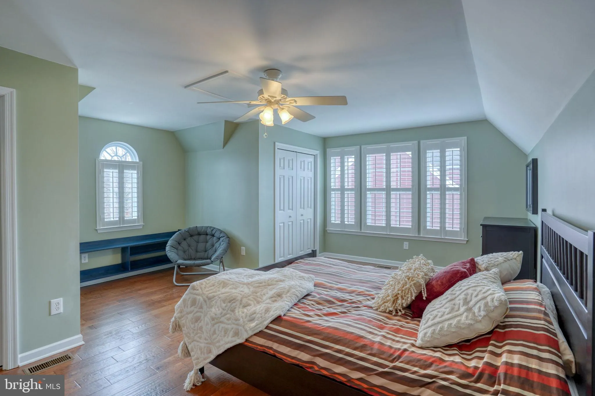 Additional image 106 of 241 Wickerberry Drive, Middletown, DE 19709