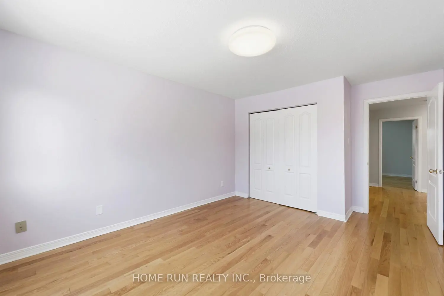 Additional image 12 of 35 Weslock Way