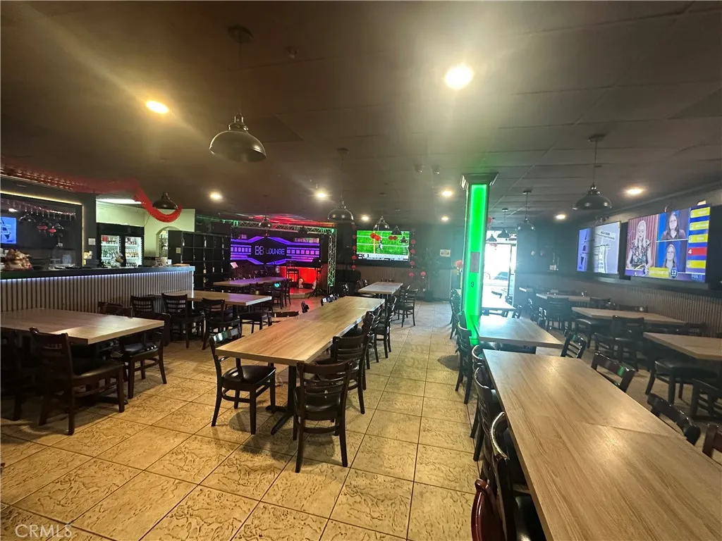 13135 Brookhurst Street, Garden Grove, CA 92843