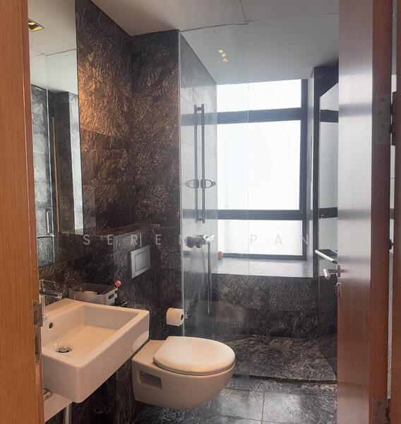 Additional image 8 of 22 Saint Thomas Walk