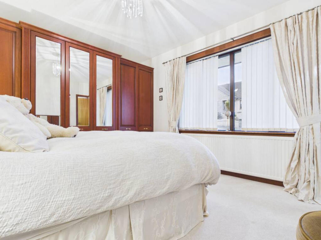 Additional image 18 of Bayview Road, Gardenstown, AB45