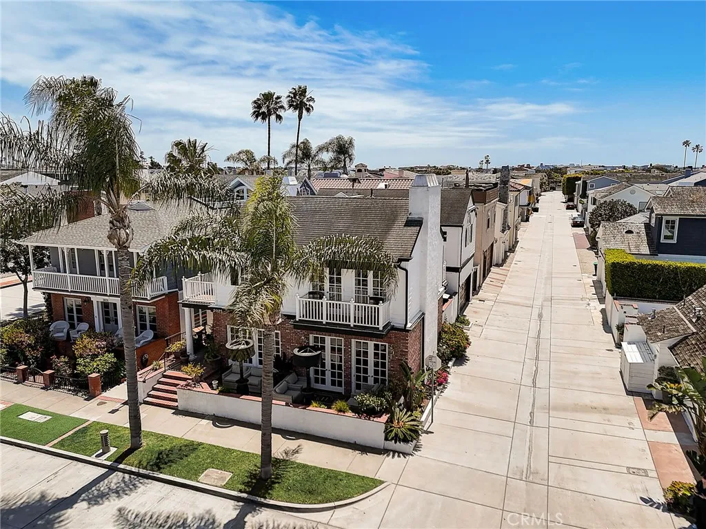 Additional image 60 of 2025 E Balboa Blvd, Newport Beach, CA 92661