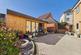 Additional image 3 of Chedington Avenue, Mapperley, Nottingham