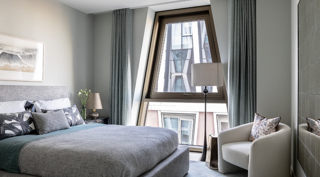 Additional image 4 of 5 bed flat for saleVictoria Street, Westminster, Lonodn SW1H