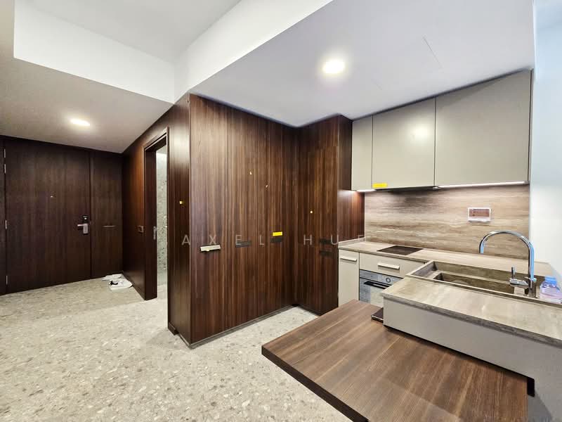 Additional image 3 of 1 Pearl Bank