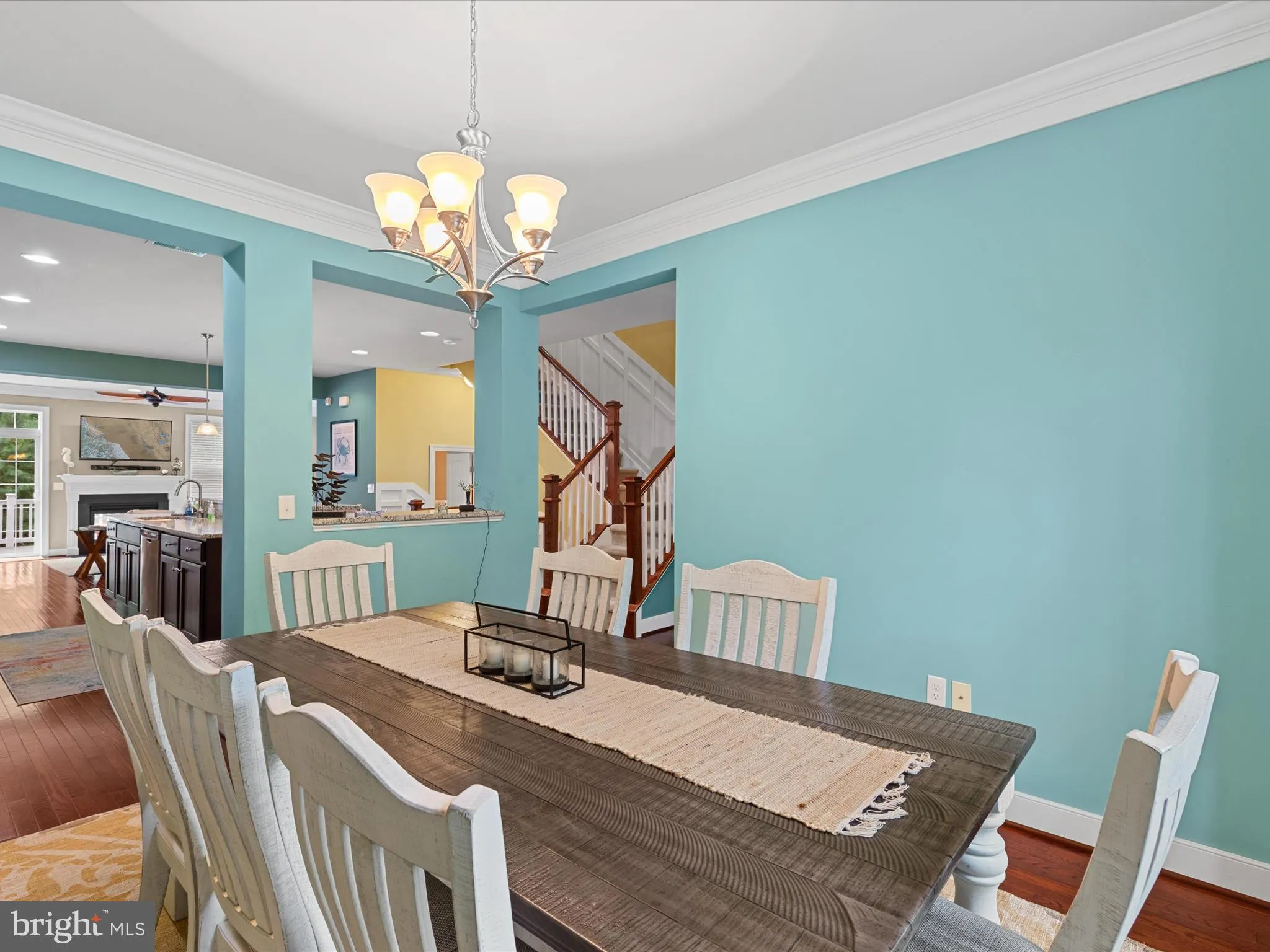 Additional image 98 of 21394 Catalina Circle Unit C4, Rehoboth Beach, DE 19971