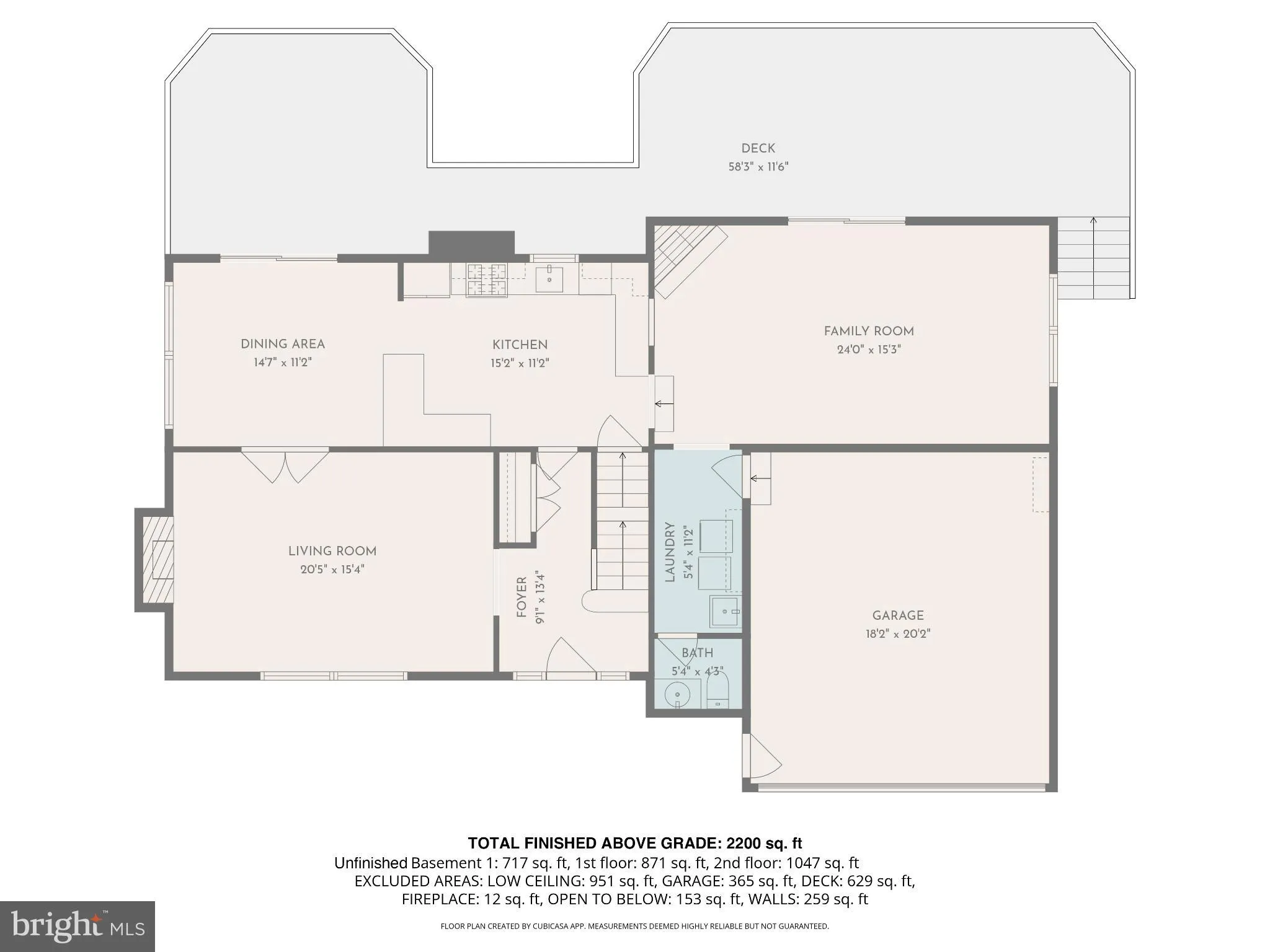 Additional image 141 of 14 Whitekirk Drive, Wilmington, DE 19808