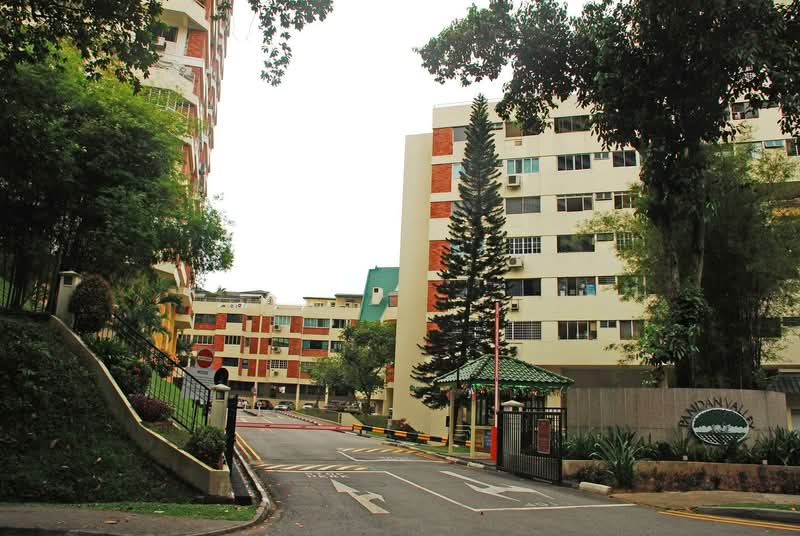 Additional image 23 of 1 Pandan Valley