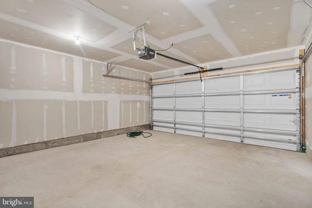 Additional image 31 of 1505 Wilmer Park Lane, Frederick, MD 21703