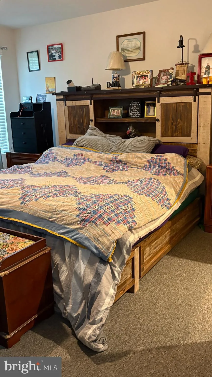 Additional image 33 of 18140 Canners Court, Milford, DE 19963