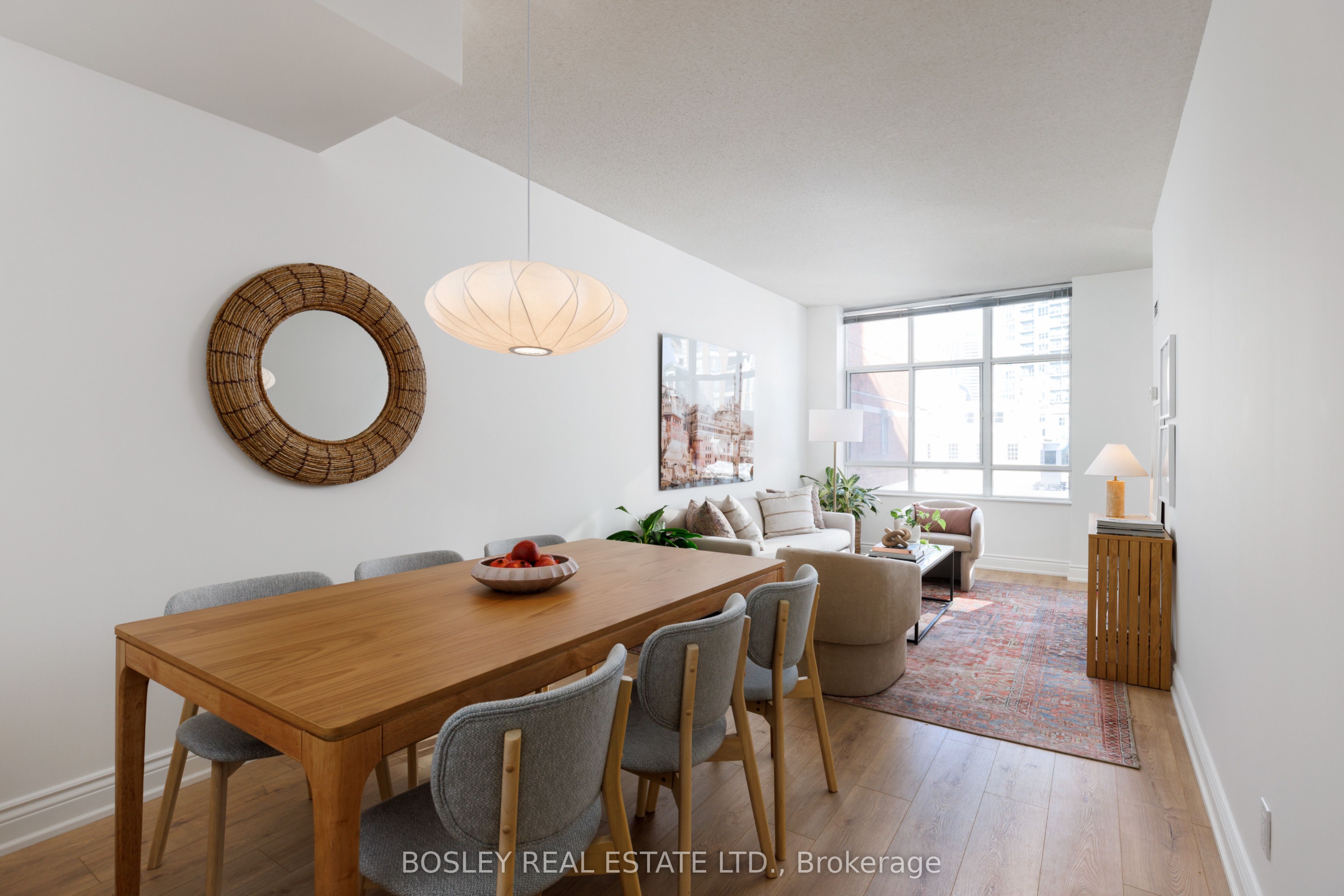Additional image 3 of 505-39 Jarvis Street, Toronto, ON, M5E 1Z5