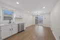 Additional image 12 of 5820 S Narragansett Ave, Chicago, IL, 60638