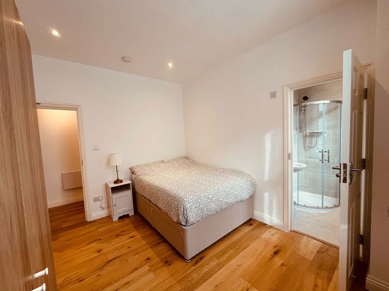Additional image 8 of 2 Bed Flat, London, SE1, N1 7GU