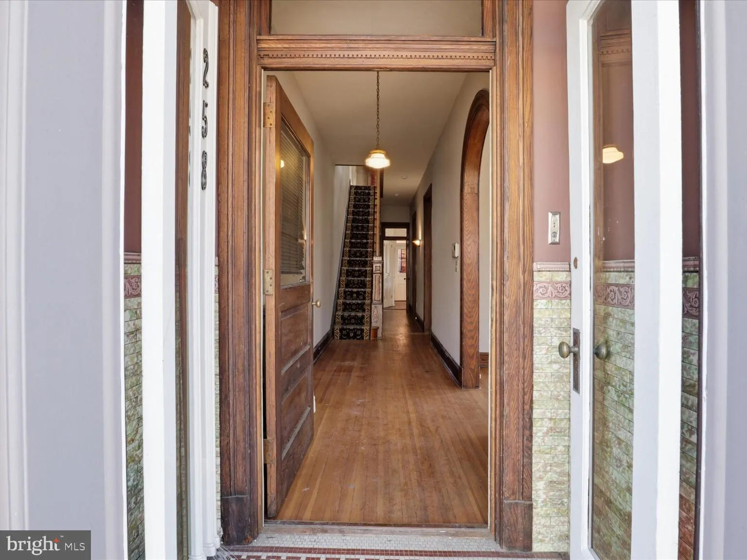 Additional image 29 of 258 8th Street SE, Washington, DC 20003