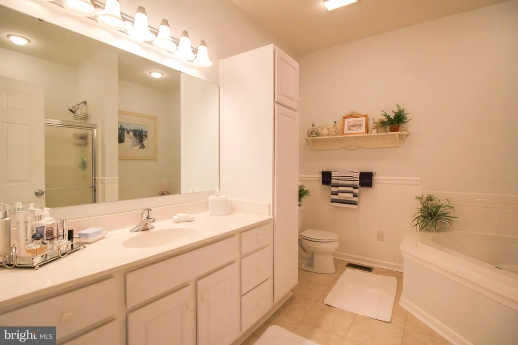 Additional image 61 of 24965 Crooked Stick Way Unit 4343, Long Neck, DE 19966