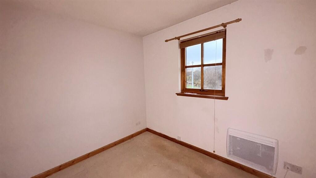 Additional image 15 of Charleston Gardens, Cove, ABERDEEN