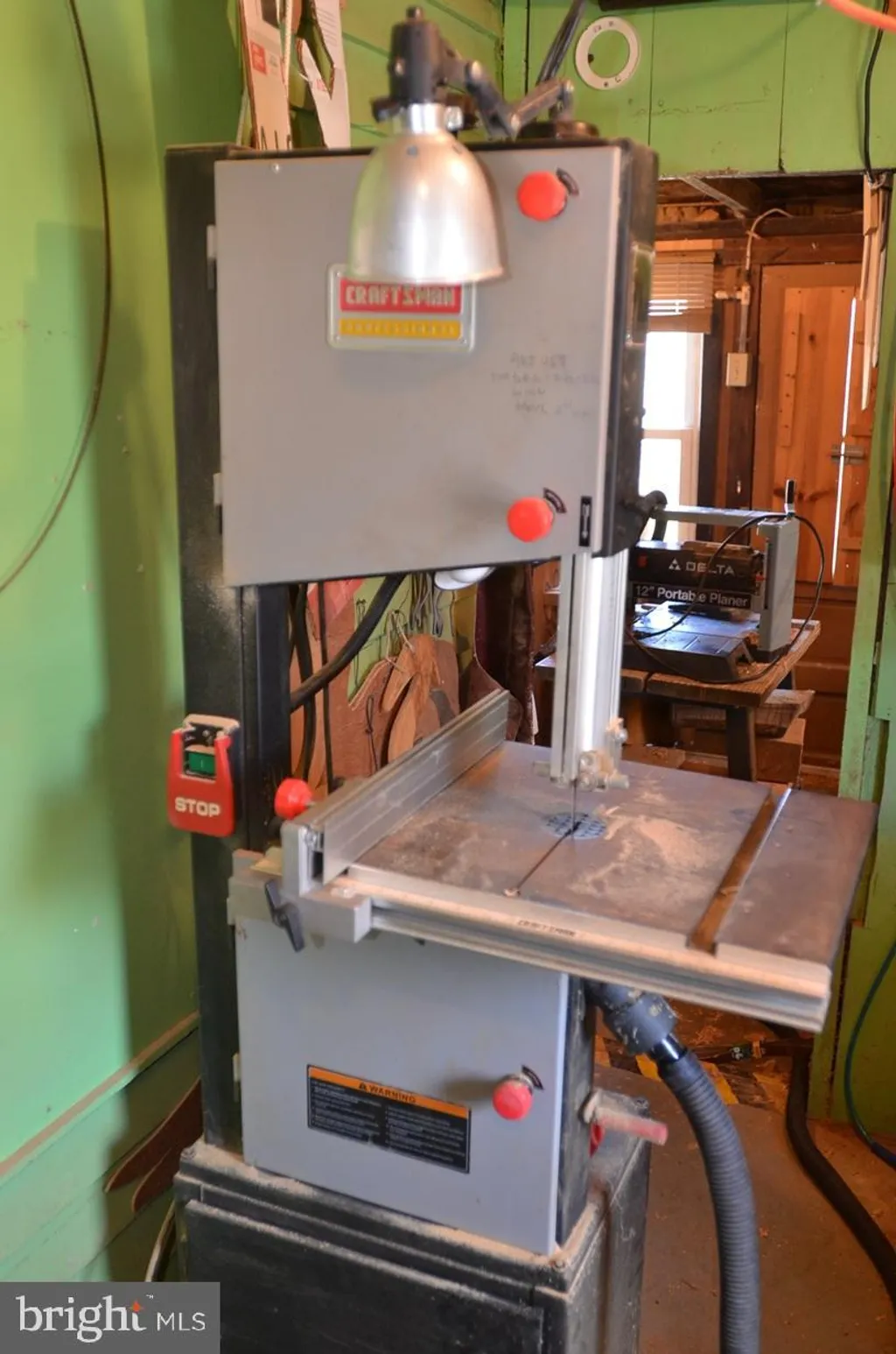 Additional image 13 of 122 Main Street, Little Creek, DE 19961