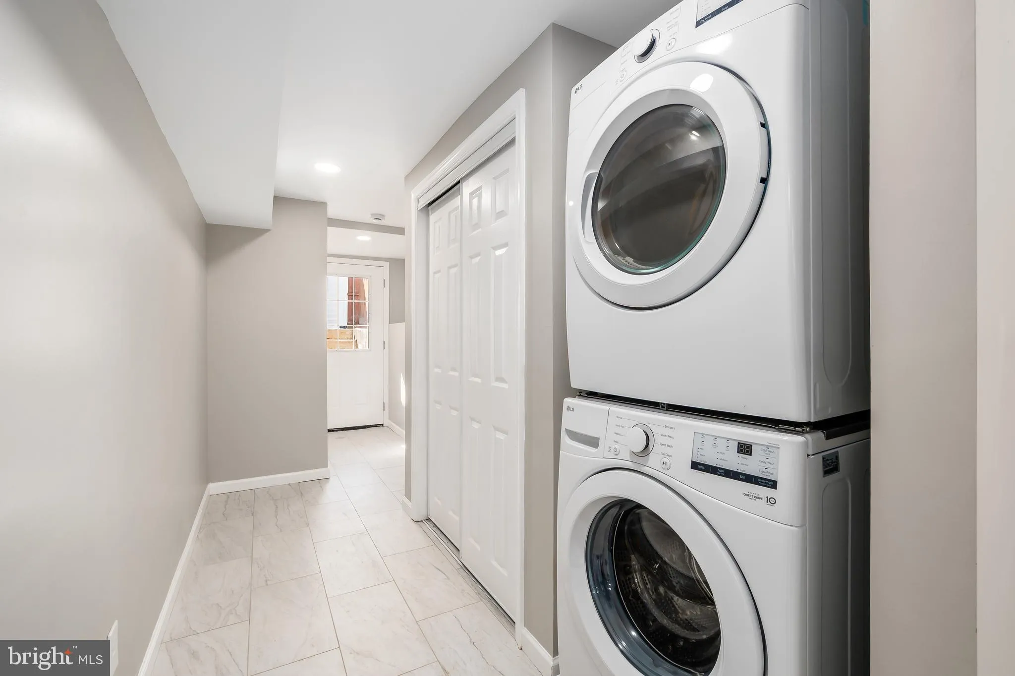 Additional image 47 of 1319 C Street NE Unit B, Washington, DC 20002