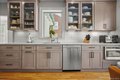 Additional image 11 of 181 Webster Rd, Scarsdale, NY, 10583