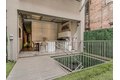 Additional image 11 of 224 E 14th St Apt 1, Manhattan, NY, 10003