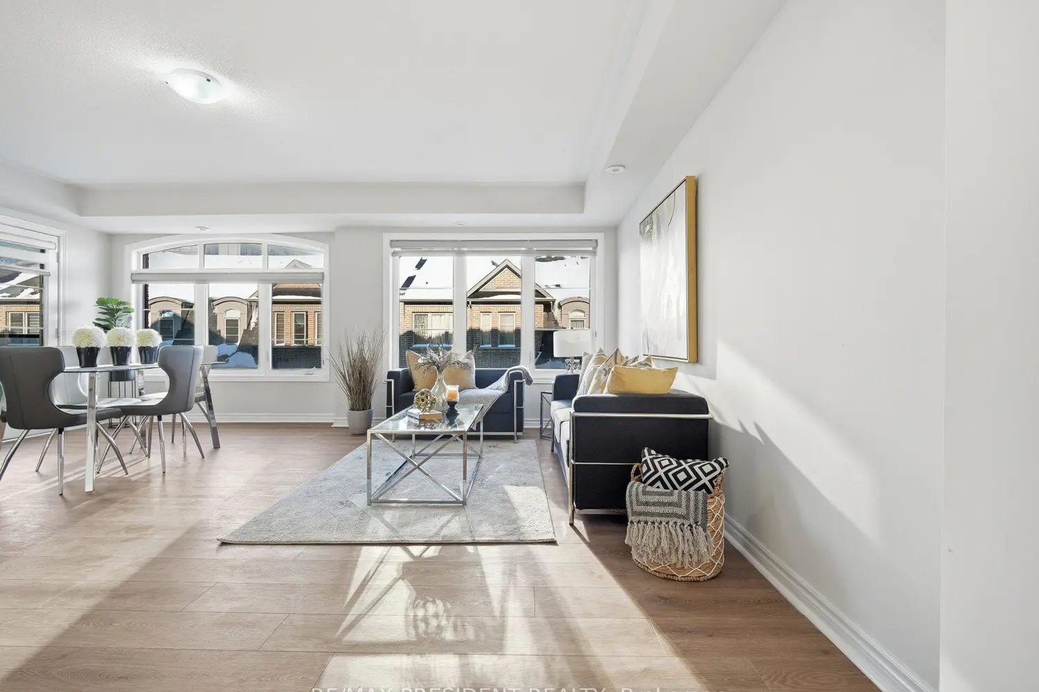 Additional image 3 of 200 Veterans Drive 174