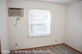 Additional image 12 of 607 611 W Healey St, Champaign, IL, 61820