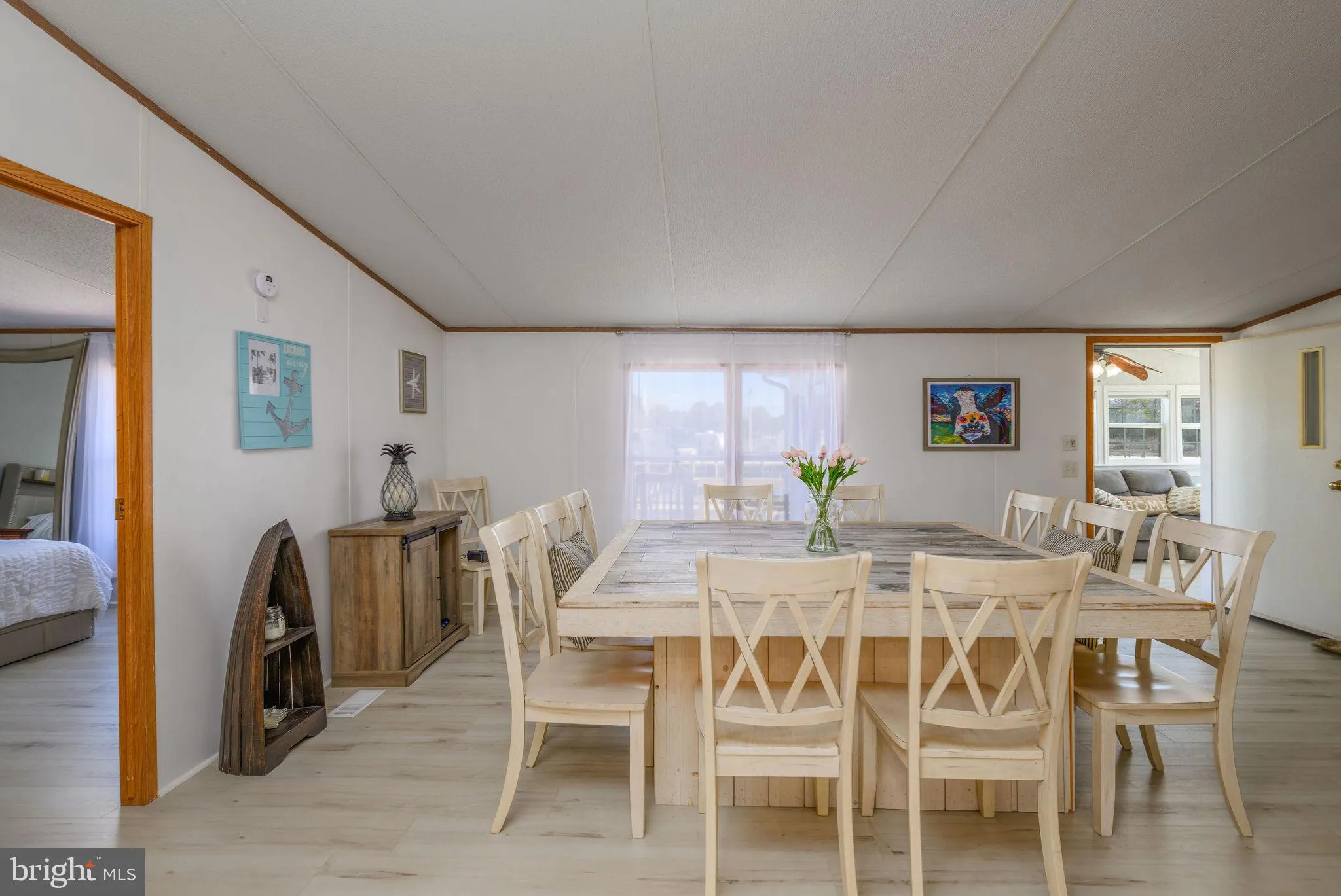 Additional image 55 of 1 Harbor Road, Millsboro, DE 19966