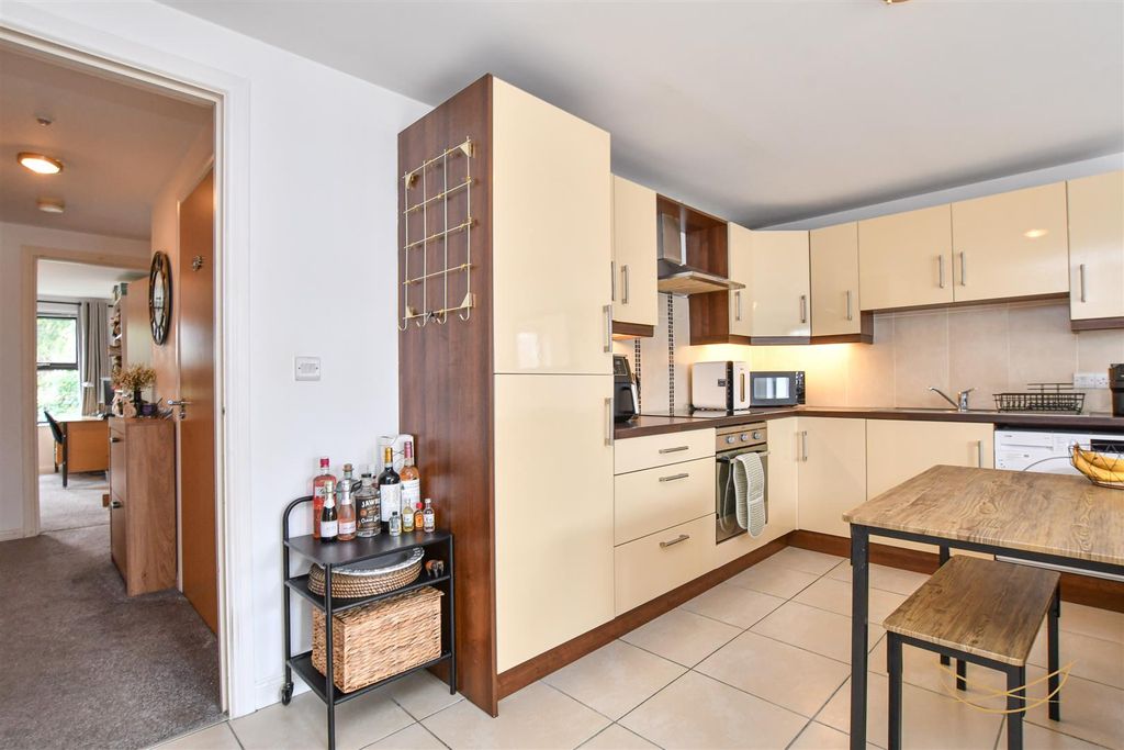 Additional image 14 of 2 bed flat for saleSawyer Hill, Rashee Road, Ballyclare BT39