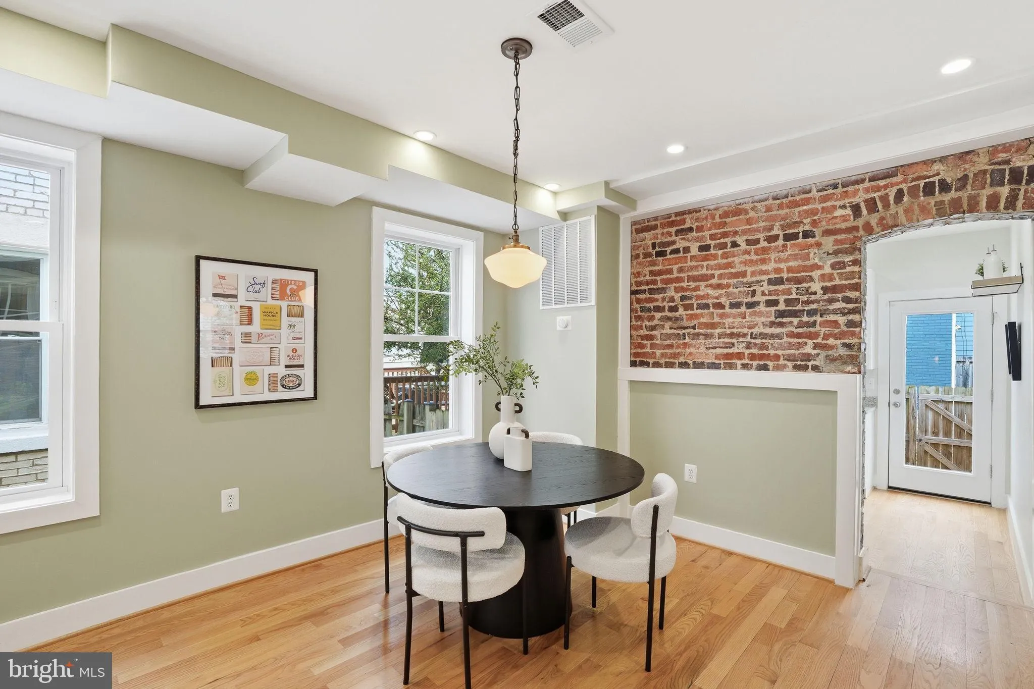 Additional image 51 of 1604 D Street SE, Washington, DC 20003