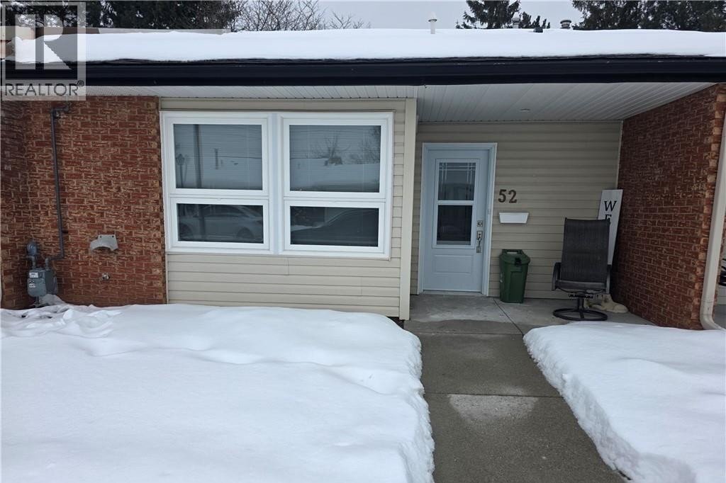 Additional image 7 of 52 Gates Lane, Hamilton, ON, L9B1T8