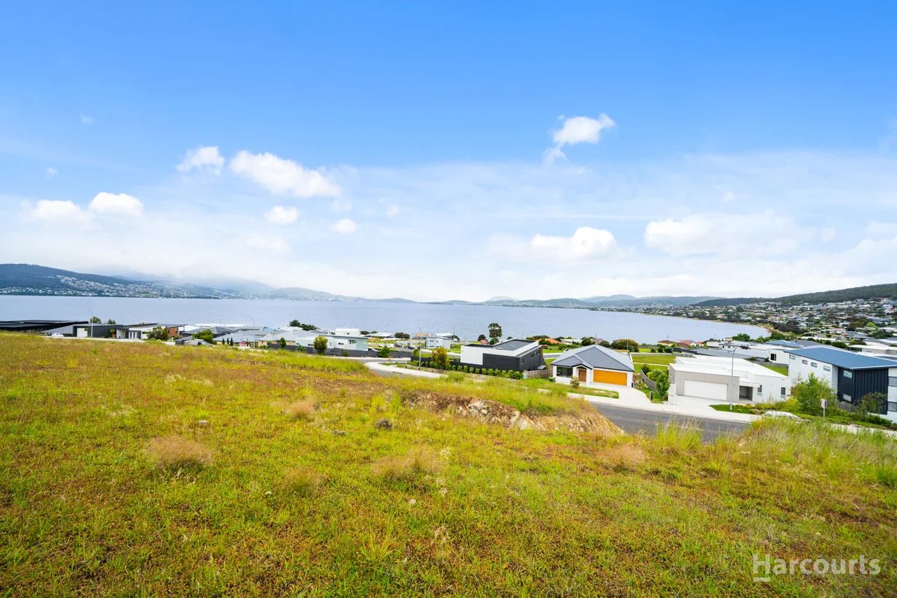 Additional image 9 of 878 Oceana Drive, Tranmere TAS 7018