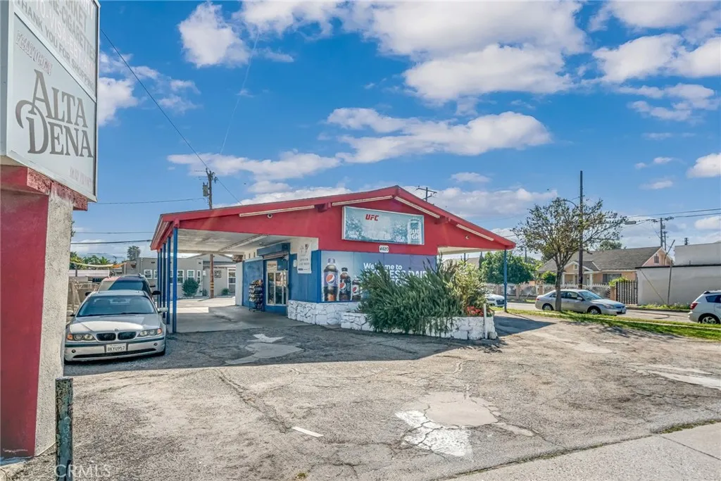 Additional image 4 of 4620 Durfee Ave, Pico Rivera, CA 90660