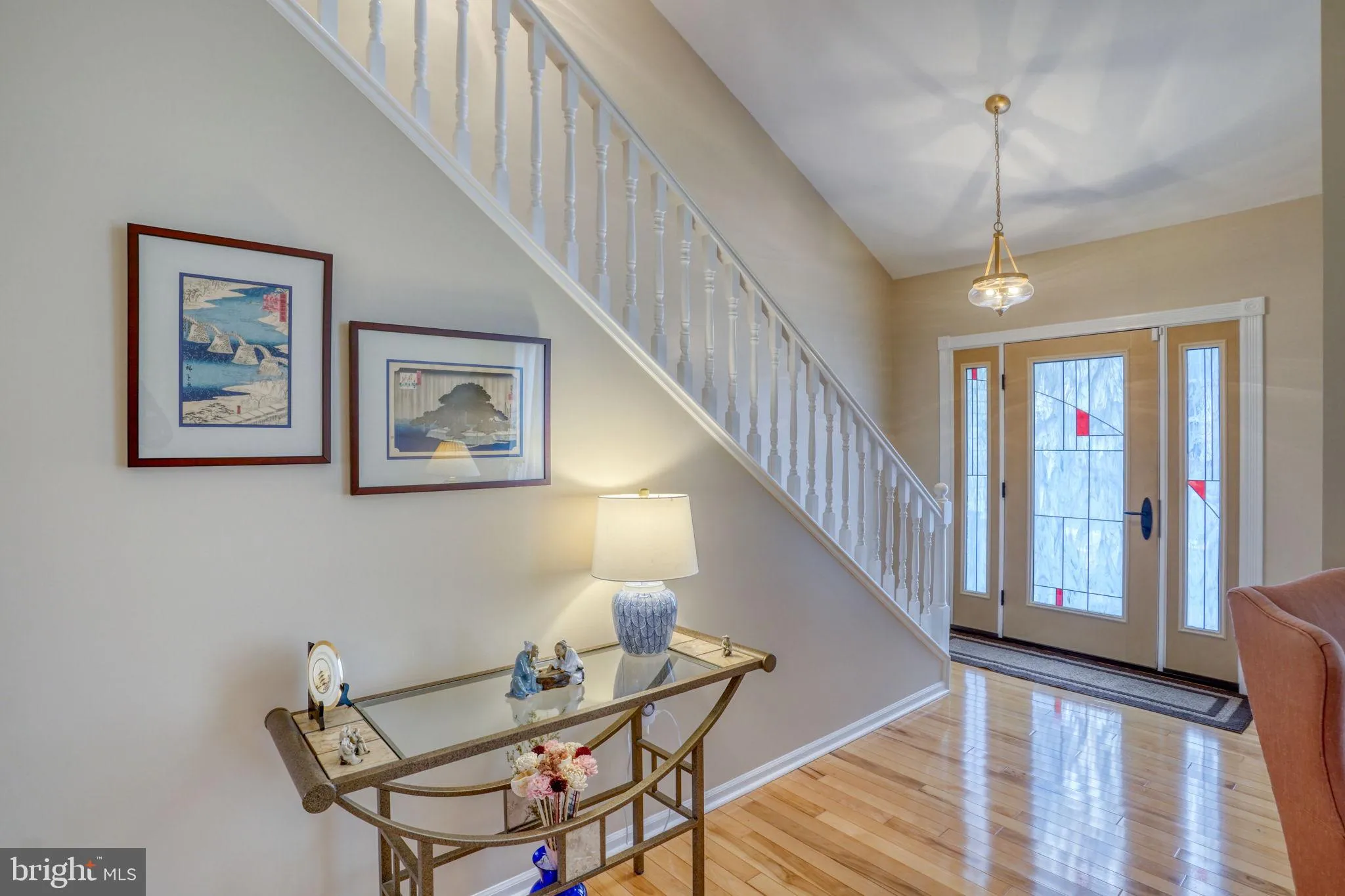 Additional image 60 of 138 Sweetgum Drive, Dover, DE 19904