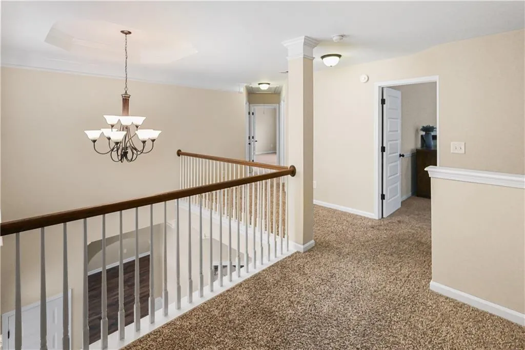 Additional image 59 of 28 Springwood Drive, Phenix City, AL 36870