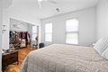 Additional image 11 of 1527 W 18th Pl, Chicago, IL, 60608