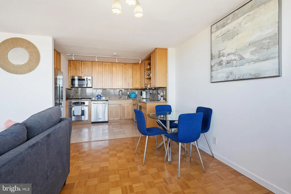 Additional image 6 of 1401 Pennsylvania Avenue Unit 1601, Wilmington, DE 19806