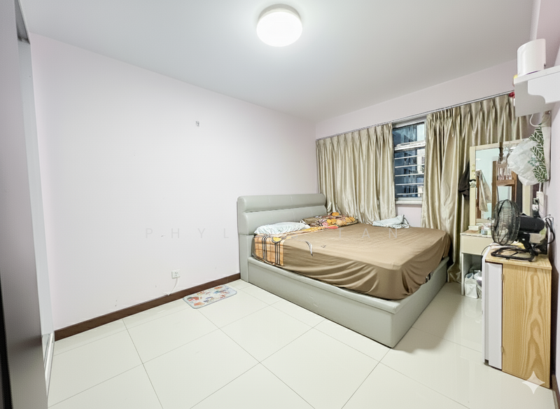 Additional image 6 of 512A Yishun Street 51